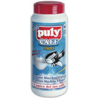 Порошок для чистки групп кавомашини Puly Caff Plus  100 шт по 1.35 г (9v879) 
